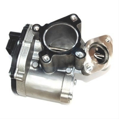SUPAPA EGR