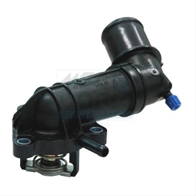 TERMOSTAT,LICHID RACIRE