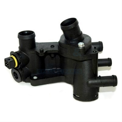 TERMOSTAT,LICHID RACIRE