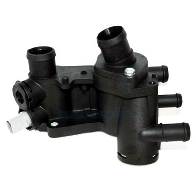 TERMOSTAT,LICHID RACIRE