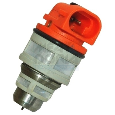 Imagine pentru produsul „INJECTOR"