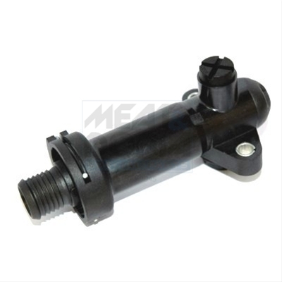 TERMOSTAT,LICHID RACIRE
