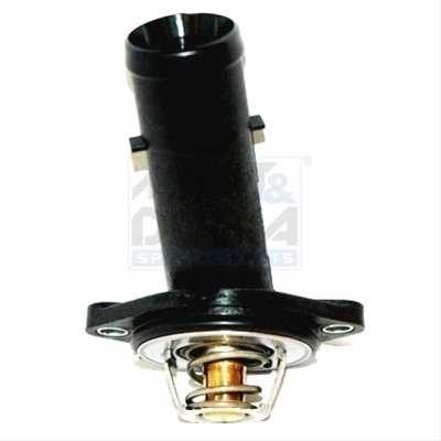 TERMOSTAT,LICHID RACIRE