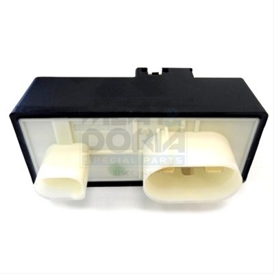 Imagine pentru produsul „RELEU, VENTILATOR RADIATOR"