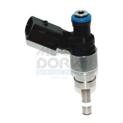 Imagine pentru produsul „INJECTOR"