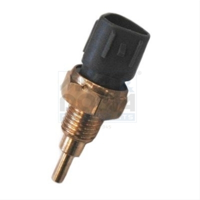 SENZOR,TEMPERATURA LICHID DE RACIRE