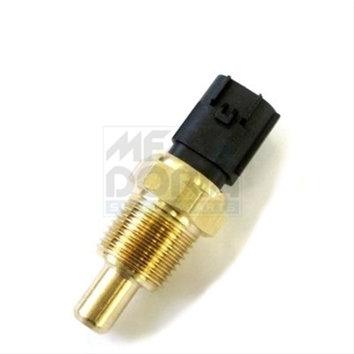 SENZOR,TEMPERATURA LICHID DE RACIRE