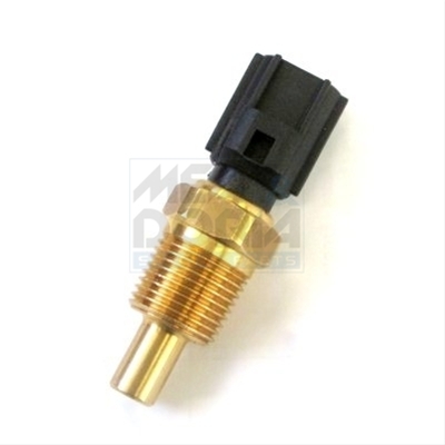 SENZOR,TEMPERATURA LICHID DE RACIRE