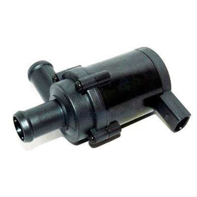 Imagine pentru produsul „POMPA CIRCULATIE ARA, SIST PREINCALZ.MOTOR"