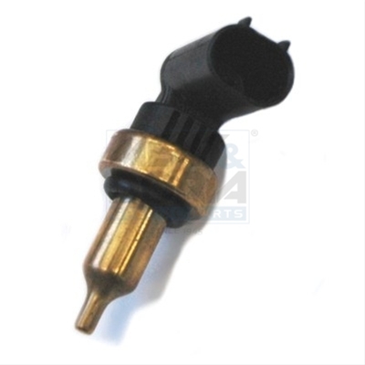 SENZOR,TEMPERATURA LICHID DE RACIRE