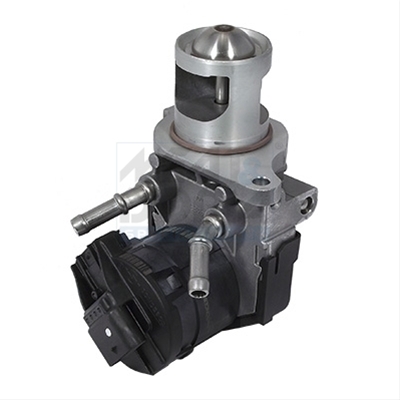 SUPAPA EGR
