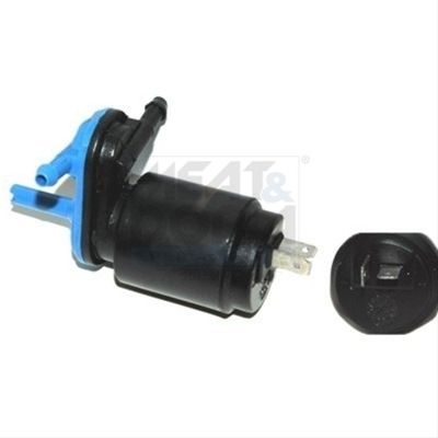 Imagine pentru produsul „POMPA DE APA,SPALARE PARBRIZ"