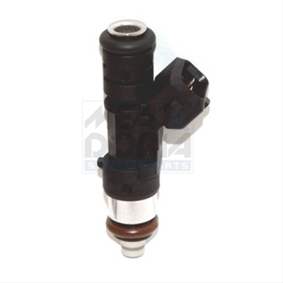 INJECTOR