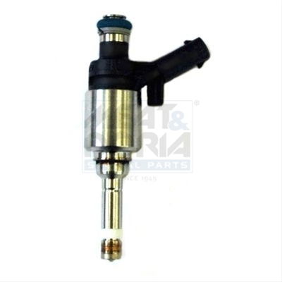 Imagine pentru produsul „INJECTOR"