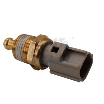 SENZOR,TEMPERATURA LICHID DE RACIRE