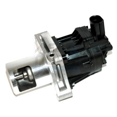 SUPAPA EGR