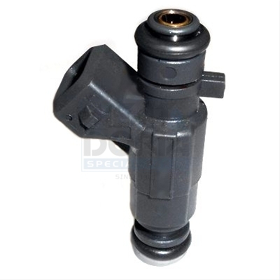 INJECTOR