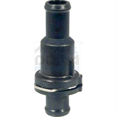 TERMOSTAT,LICHID RACIRE