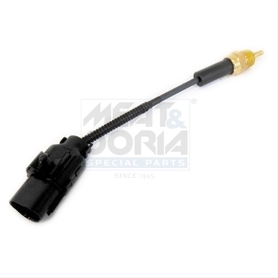 SENZOR,TEMPERATURA LICHID DE RACIRE