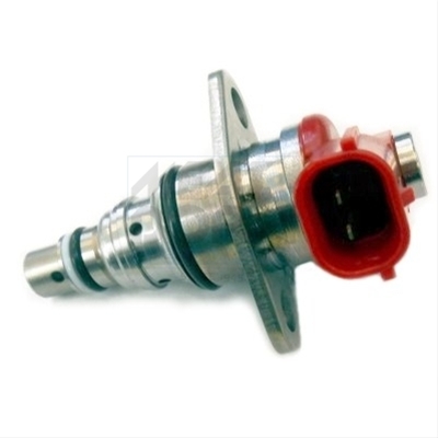 SUPAPA CONTROL PRESIUNE, SISTEM - COMMON-RAIL