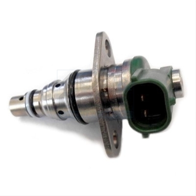 SUPAPA CONTROL PRESIUNE, SISTEM - COMMON-RAIL