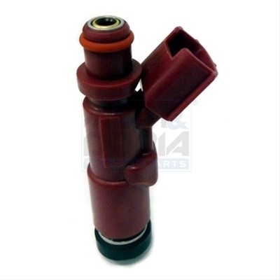 Imagine pentru produsul „INJECTOR"