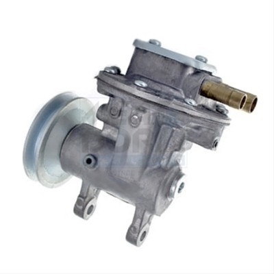 POMPA VACUUM,SISTEM DE FRANARE