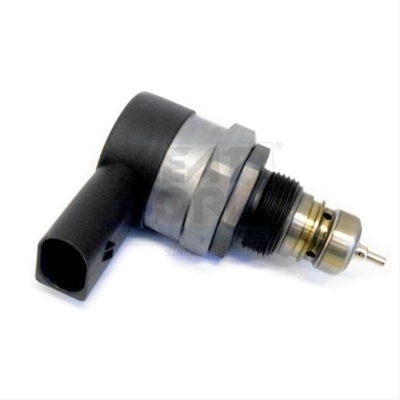 SUPAPA CONTROL PRESIUNE, SISTEM - COMMON-RAIL
