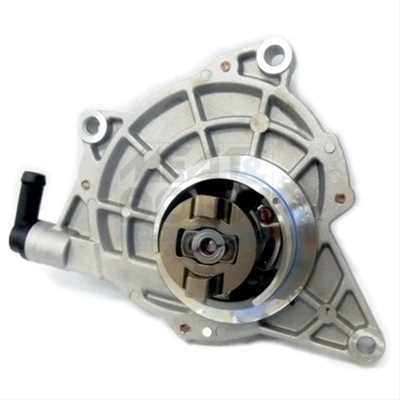 POMPA VACUUM,SISTEM DE FRANARE