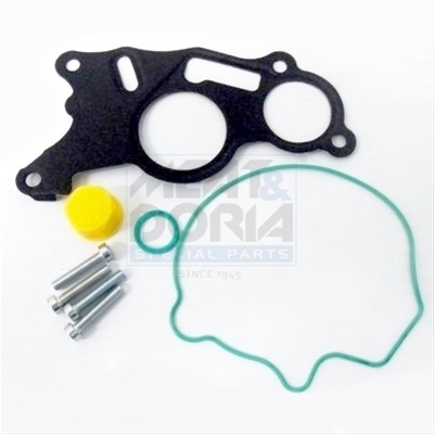 Imagine pentru produsul „SENZOR AER  EPBMWT3D024H"
