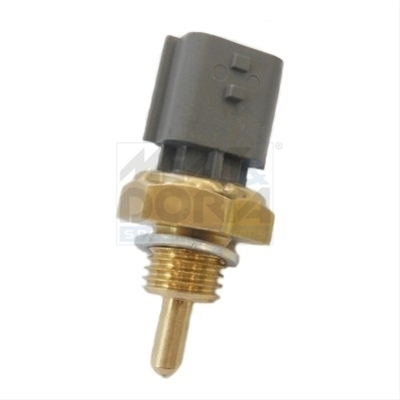 SENZOR,TEMPERATURA LICHID DE RACIRE