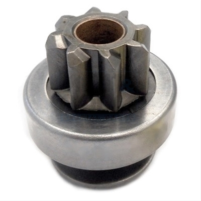 Imagine pentru produsul „PINION ELECTROMOTOR"