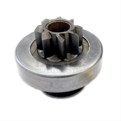 Imagine pentru produsul „PINION ELECTROMOTOR"