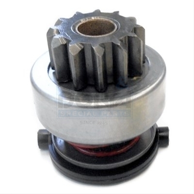 PINION ELECTROMOTOR