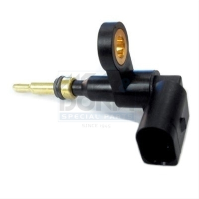 SENZOR,TEMPERATURA LICHID DE RACIRE