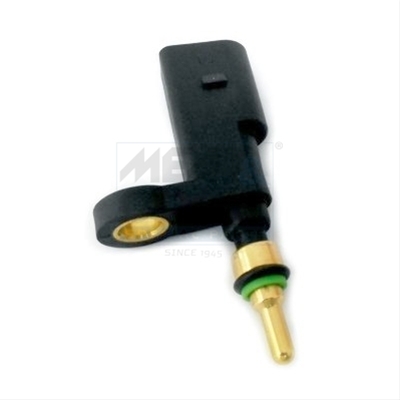 SENZOR,TEMPERATURA LICHID DE RACIRE