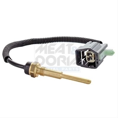 SENZOR,TEMPERATURA LICHID DE RACIRE