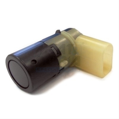 SENSOR, AJUTOR PARCARE