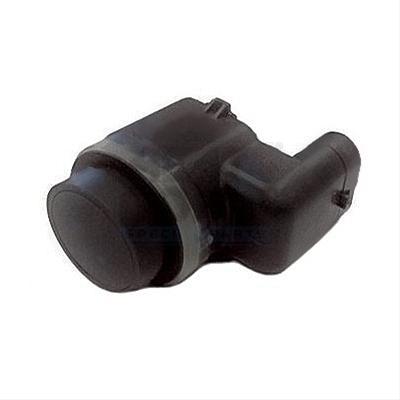 SENSOR, AJUTOR PARCARE
