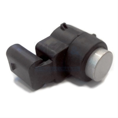 SENSOR, AJUTOR PARCARE