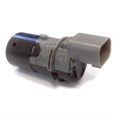 SENSOR, AJUTOR PARCARE