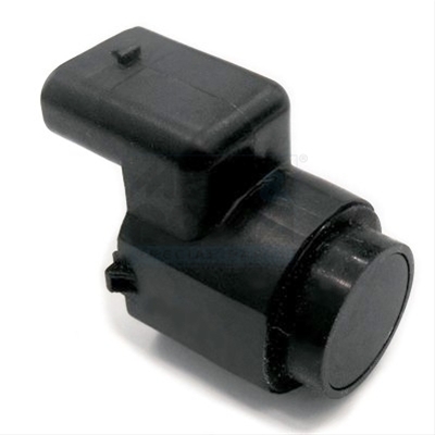 SENSOR, AJUTOR PARCARE