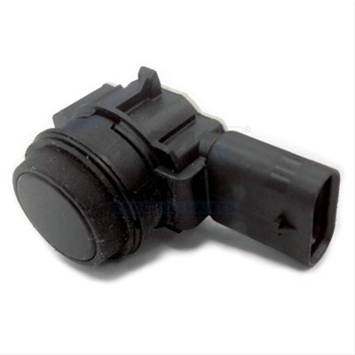 SENSOR, AJUTOR PARCARE