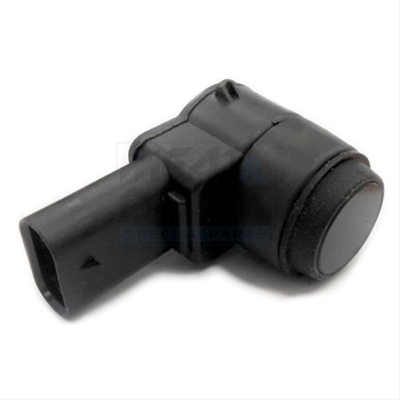 SENSOR, AJUTOR PARCARE