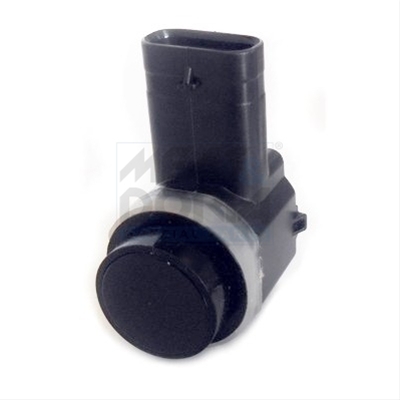 SENSOR, AJUTOR PARCARE