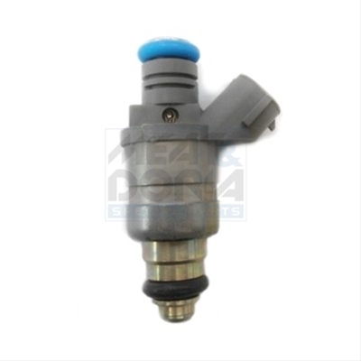 INJECTOR