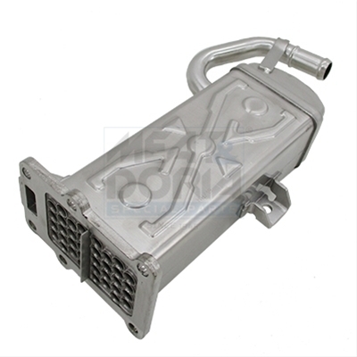 Imagine pentru produsul „EGR COOLER MEAT&DORIA"