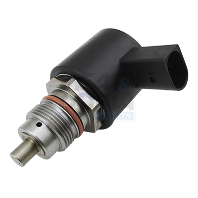 COMMON RAIL DIESEL PRESSURE REGULATOR MEAT&DORIA