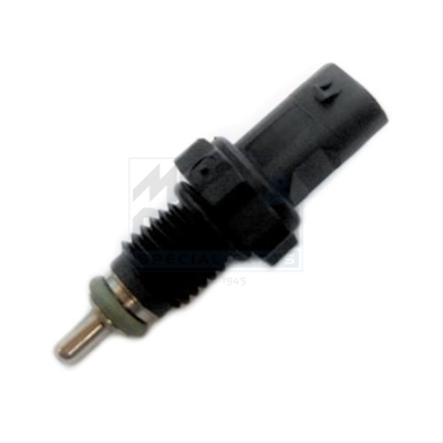 SENZOR,TEMPERATURA COMBUSTIBIL; SENZOR,TEMPERATURA LICHID DE RACIRE