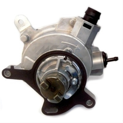 POMPA VACUUM,SISTEM DE FRANARE